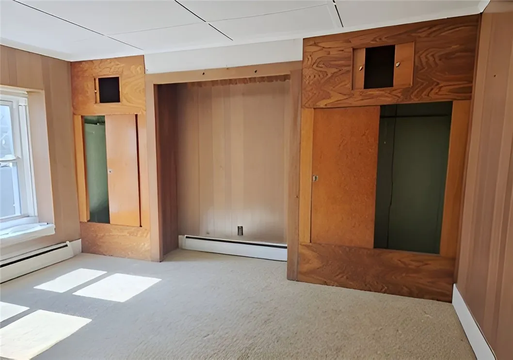 10 Clinton Street, North Dansville, New York 14437, North Dansville, New York 14437, 3 Bedrooms Bedrooms, 9 Rooms Rooms,1 BathroomBathrooms,Residential,For Sale,10 Clinton Street, North Dansville, New York 14437,0,R1646467