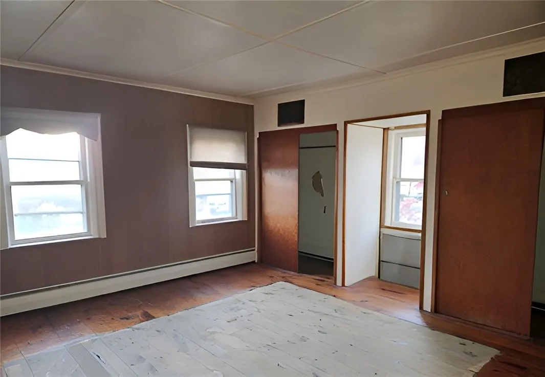 10 Clinton Street, North Dansville, New York 14437, North Dansville, New York 14437, 3 Bedrooms Bedrooms, 9 Rooms Rooms,1 BathroomBathrooms,Residential,For Sale,10 Clinton Street, North Dansville, New York 14437,0,R1646467