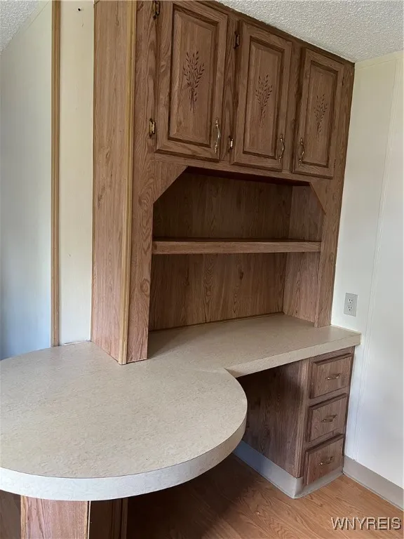 433 Chestnut Drive, Lockport Town, New York 14094, Lockport Town, New York 14094, 3 Bedrooms Bedrooms, 9 Rooms Rooms,2 BathroomsBathrooms,Residential,For Sale,433 Chestnut Drive, Lockport Town, New York 14094,0,B1646308