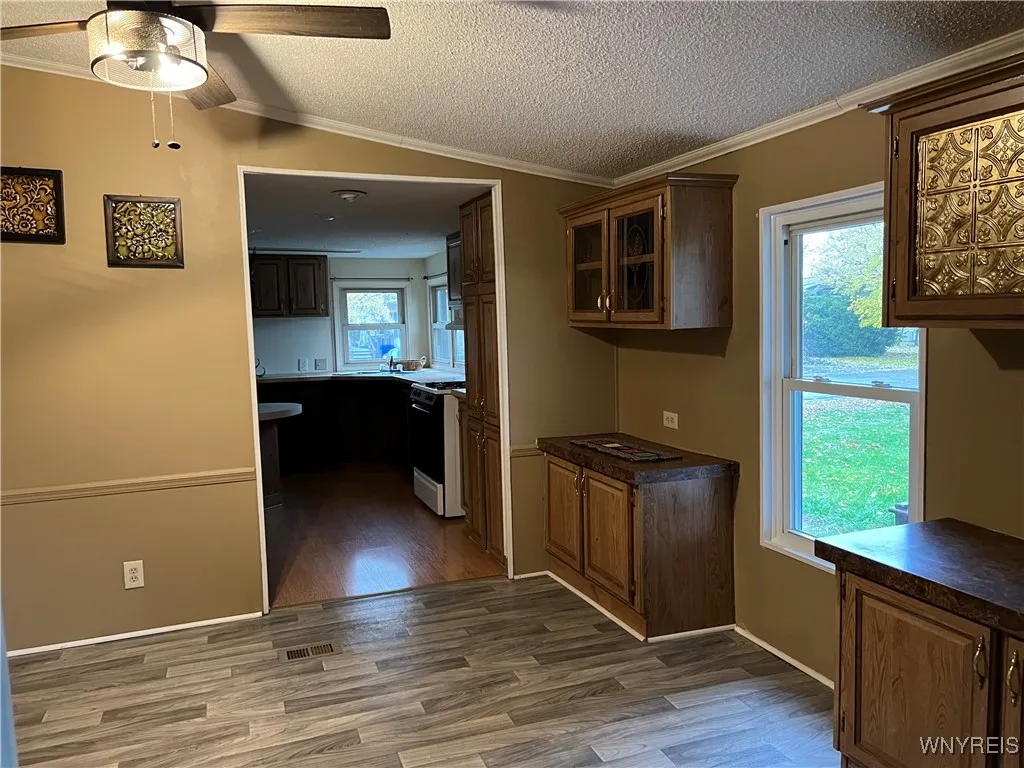 433 Chestnut Drive, Lockport Town, New York 14094, Lockport Town, New York 14094, 3 Bedrooms Bedrooms, 9 Rooms Rooms,2 BathroomsBathrooms,Residential,For Sale,433 Chestnut Drive, Lockport Town, New York 14094,0,B1646308