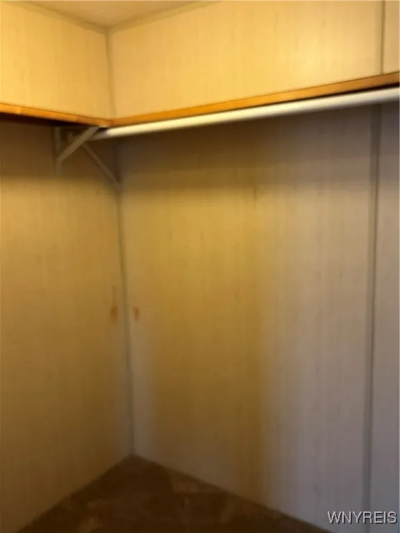 433 Chestnut Drive, Lockport Town, New York 14094, Lockport Town, New York 14094, 3 Bedrooms Bedrooms, 9 Rooms Rooms,2 BathroomsBathrooms,Residential,For Sale,433 Chestnut Drive, Lockport Town, New York 14094,0,B1646308