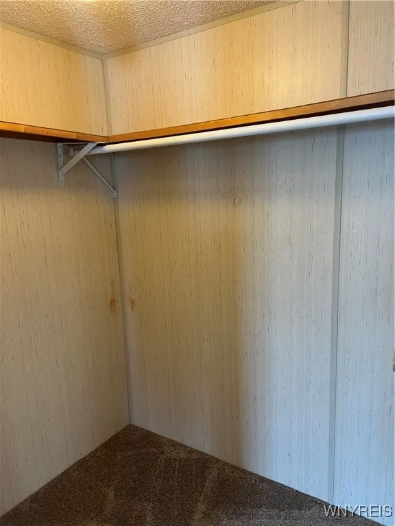 433 Chestnut Drive, Lockport Town, New York 14094, Lockport Town, New York 14094, 3 Bedrooms Bedrooms, 9 Rooms Rooms,2 BathroomsBathrooms,Residential,For Sale,433 Chestnut Drive, Lockport Town, New York 14094,0,B1646308