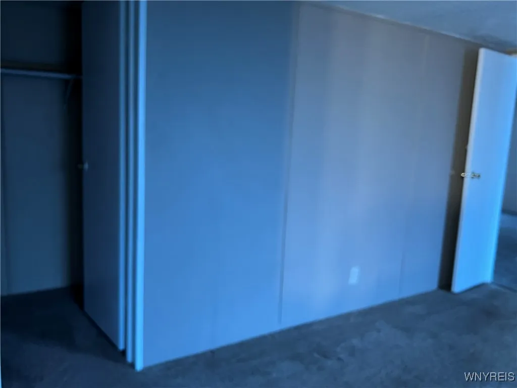 433 Chestnut Drive, Lockport Town, New York 14094, Lockport Town, New York 14094, 3 Bedrooms Bedrooms, 9 Rooms Rooms,2 BathroomsBathrooms,Residential,For Sale,433 Chestnut Drive, Lockport Town, New York 14094,0,B1646308