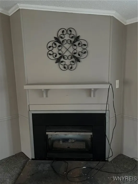 433 Chestnut Drive, Lockport Town, New York 14094, Lockport Town, New York 14094, 3 Bedrooms Bedrooms, 9 Rooms Rooms,2 BathroomsBathrooms,Residential,For Sale,433 Chestnut Drive, Lockport Town, New York 14094,0,B1646308