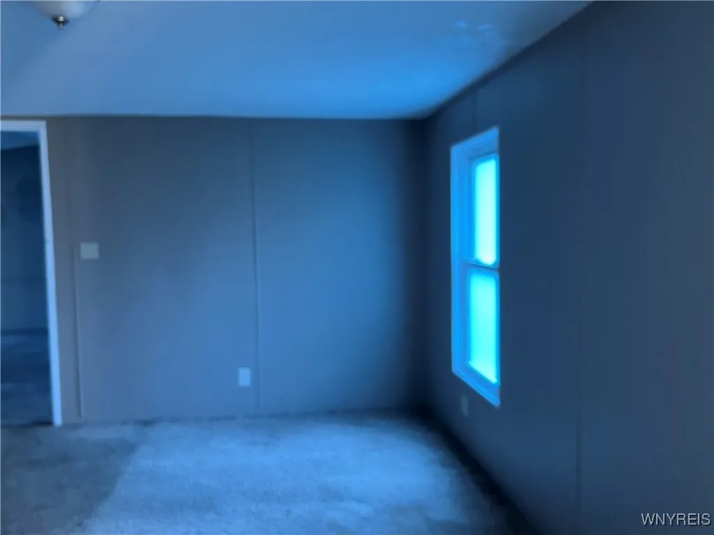 433 Chestnut Drive, Lockport Town, New York 14094, Lockport Town, New York 14094, 3 Bedrooms Bedrooms, 9 Rooms Rooms,2 BathroomsBathrooms,Residential,For Sale,433 Chestnut Drive, Lockport Town, New York 14094,0,B1646308