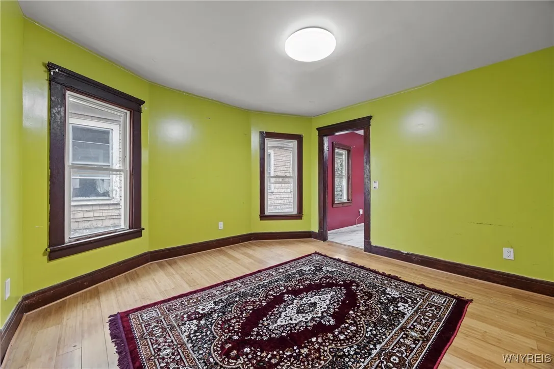 189 Kingsley St Street, Buffalo, New York 14208, Buffalo, New York 14208, 4 Bedrooms Bedrooms, ,3 BathroomsBathrooms,Residential,For Sale,189 Kingsley St Street, Buffalo, New York 14208,0,B1646209
