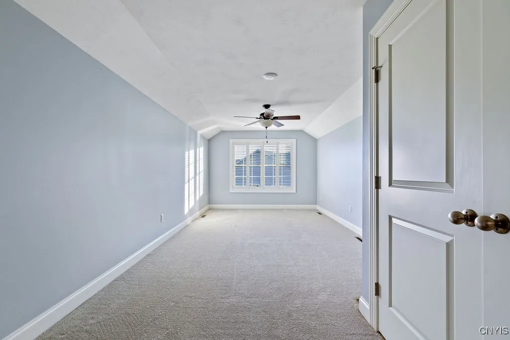 4772 Lynnville, Clay, New York 13041, Clay, New York 13041, 4 Bedrooms Bedrooms, 12 Rooms Rooms,3 BathroomsBathrooms,Residential,For Sale,4772 Lynnville, Clay, New York 13041,0,S1645757