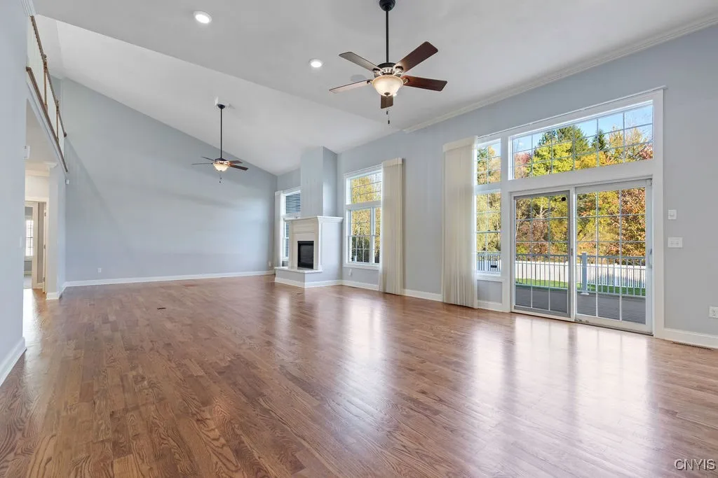 4772 Lynnville, Clay, New York 13041, Clay, New York 13041, 4 Bedrooms Bedrooms, 12 Rooms Rooms,3 BathroomsBathrooms,Residential,For Sale,4772 Lynnville, Clay, New York 13041,0,S1645757