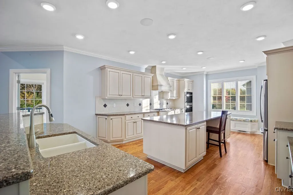 4772 Lynnville, Clay, New York 13041, Clay, New York 13041, 4 Bedrooms Bedrooms, 12 Rooms Rooms,3 BathroomsBathrooms,Residential,For Sale,4772 Lynnville, Clay, New York 13041,0,S1645757