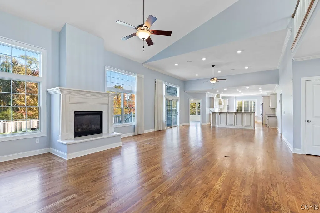 4772 Lynnville, Clay, New York 13041, Clay, New York 13041, 4 Bedrooms Bedrooms, 12 Rooms Rooms,3 BathroomsBathrooms,Residential,For Sale,4772 Lynnville, Clay, New York 13041,0,S1645757