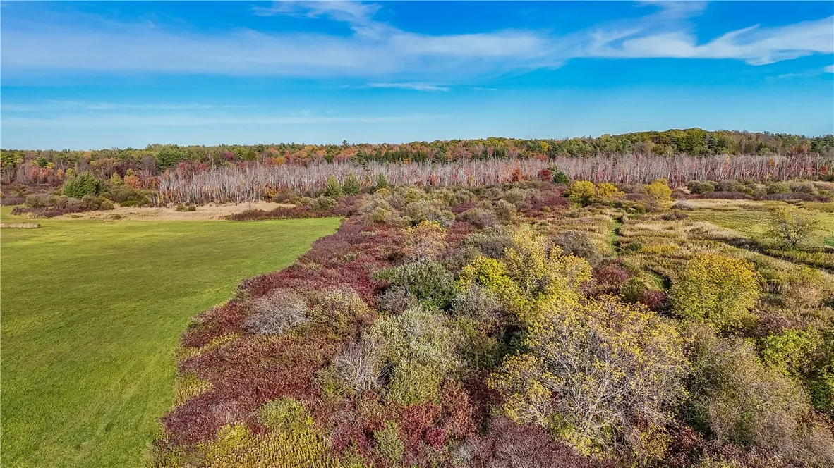 L25.3 Crommie Road, Carlisle, New York 12043, Carlisle, New York 12043, ,Land,For Sale,L25.3 Crommie Road, Carlisle, New York 12043,0,R1645933
