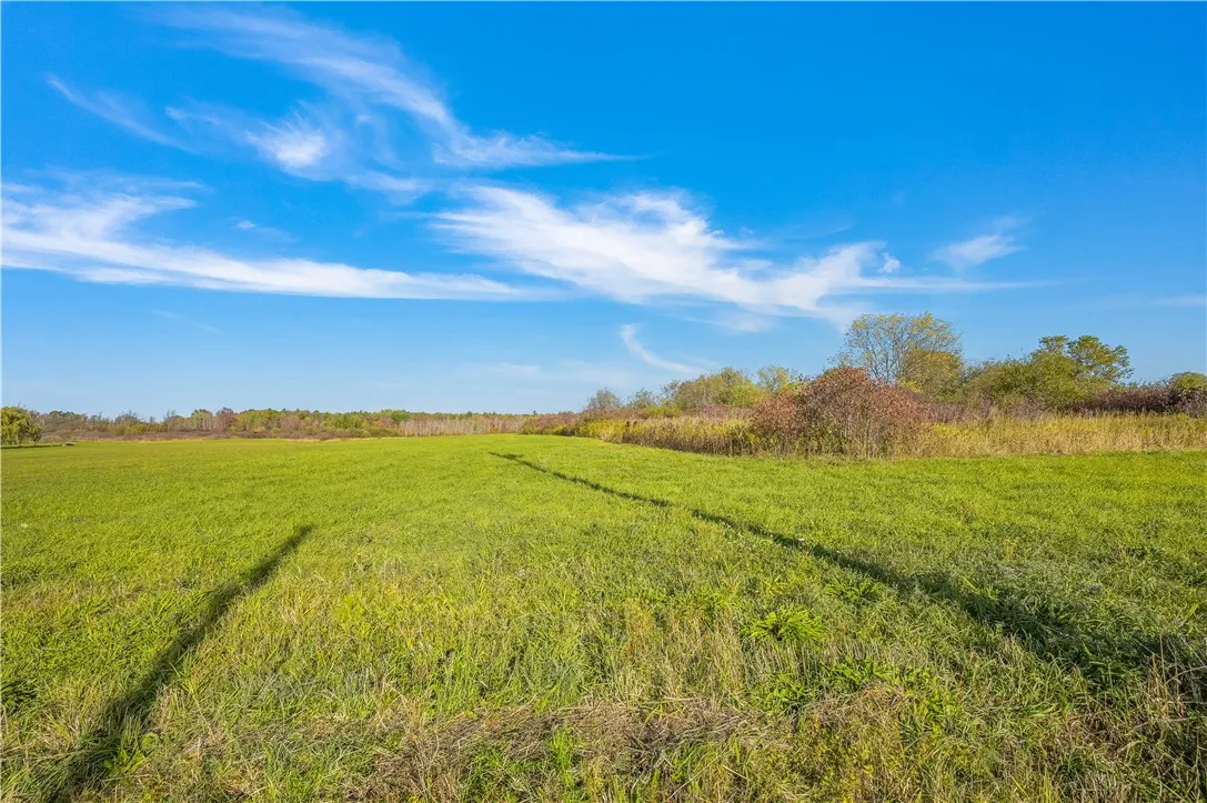 L25.3 Crommie Road, Carlisle, New York 12043, Carlisle, New York 12043, ,Land,For Sale,L25.3 Crommie Road, Carlisle, New York 12043,0,R1645933
