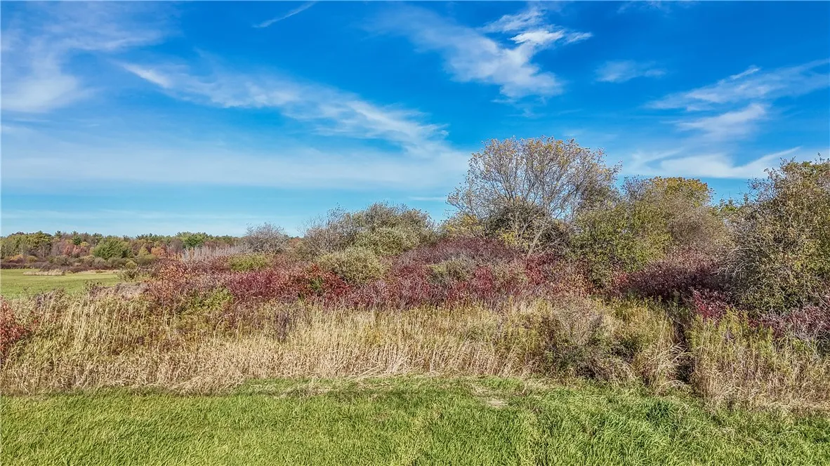 L25.3 Crommie Road, Carlisle, New York 12043, Carlisle, New York 12043, ,Land,For Sale,L25.3 Crommie Road, Carlisle, New York 12043,0,R1645933