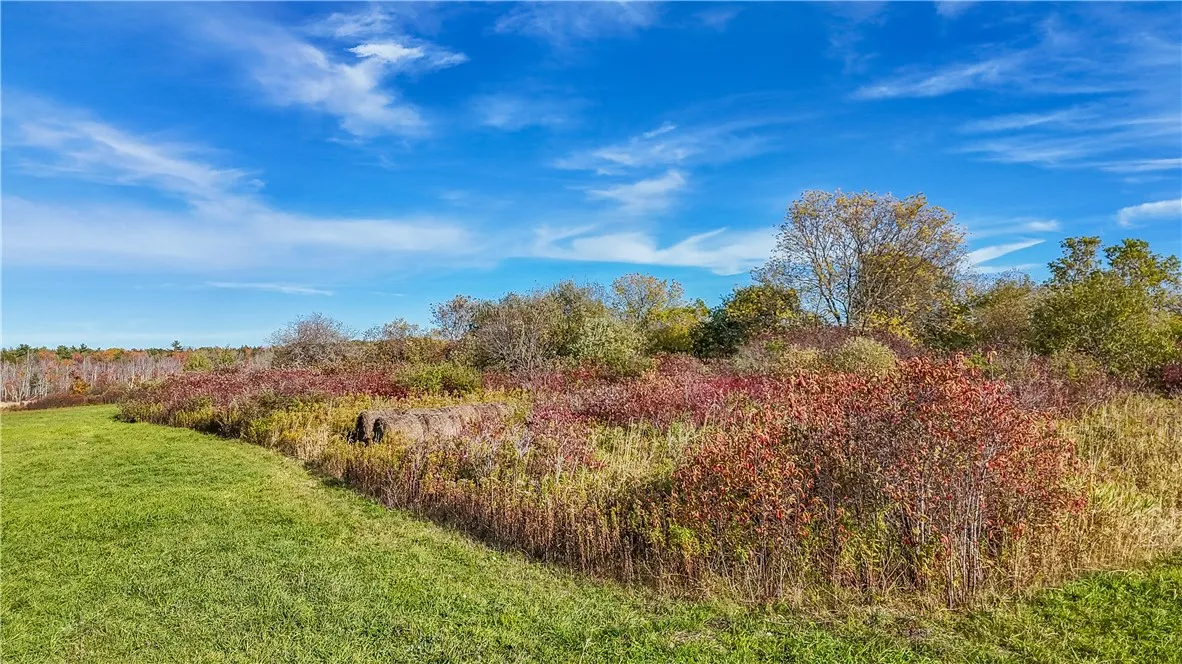 L25.3 Crommie Road, Carlisle, New York 12043, Carlisle, New York 12043, ,Land,For Sale,L25.3 Crommie Road, Carlisle, New York 12043,0,R1645933