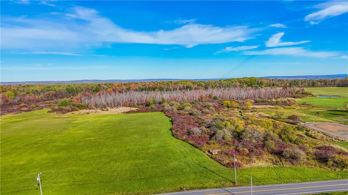 L25.3 Crommie Road, Carlisle, New York 12043, Carlisle, New York 12043, ,Land,For Sale,L25.3 Crommie Road, Carlisle, New York 12043,0,R1645933