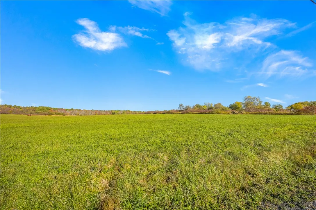 L25.3 Crommie Road, Carlisle, New York 12043, Carlisle, New York 12043, ,Land,For Sale,L25.3 Crommie Road, Carlisle, New York 12043,0,R1645933