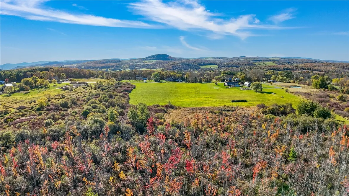 L25.3 Crommie Road, Carlisle, New York 12043, Carlisle, New York 12043, ,Land,For Sale,L25.3 Crommie Road, Carlisle, New York 12043,0,R1645933