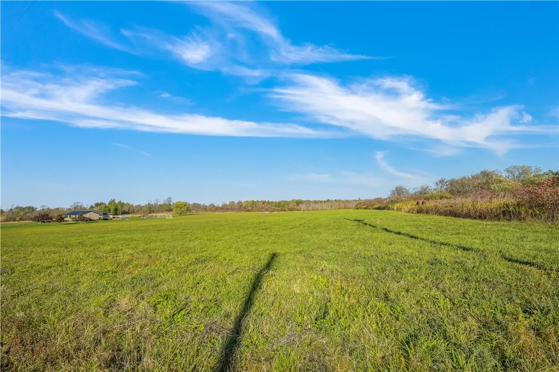 L25.3 Crommie Road, Carlisle, New York 12043, Carlisle, New York 12043, ,Land,For Sale,L25.3 Crommie Road, Carlisle, New York 12043,0,R1645933