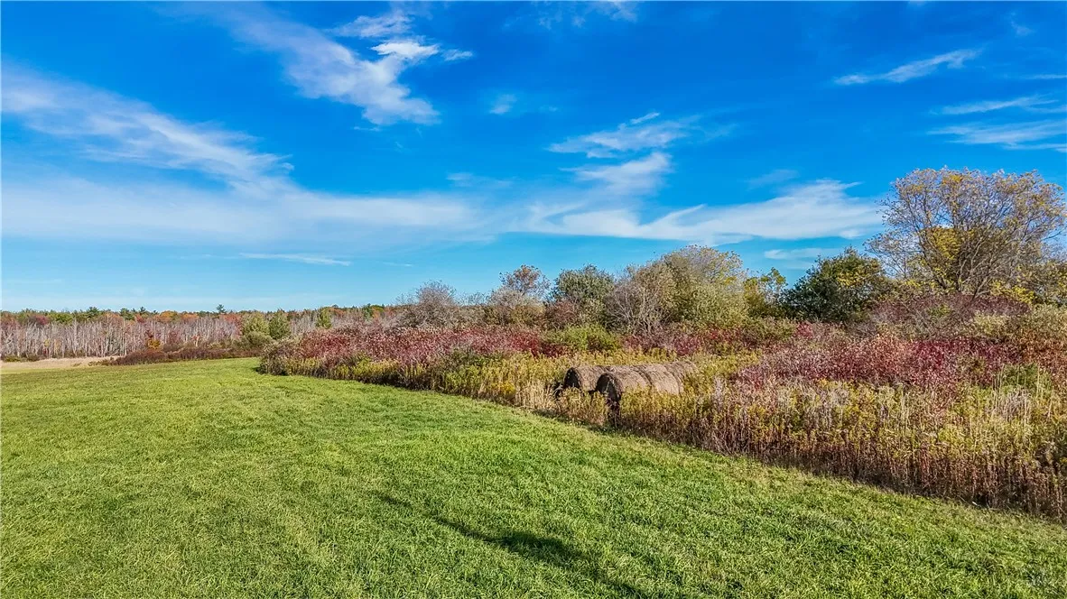 L25.3 Crommie Road, Carlisle, New York 12043, Carlisle, New York 12043, ,Land,For Sale,L25.3 Crommie Road, Carlisle, New York 12043,0,R1645933