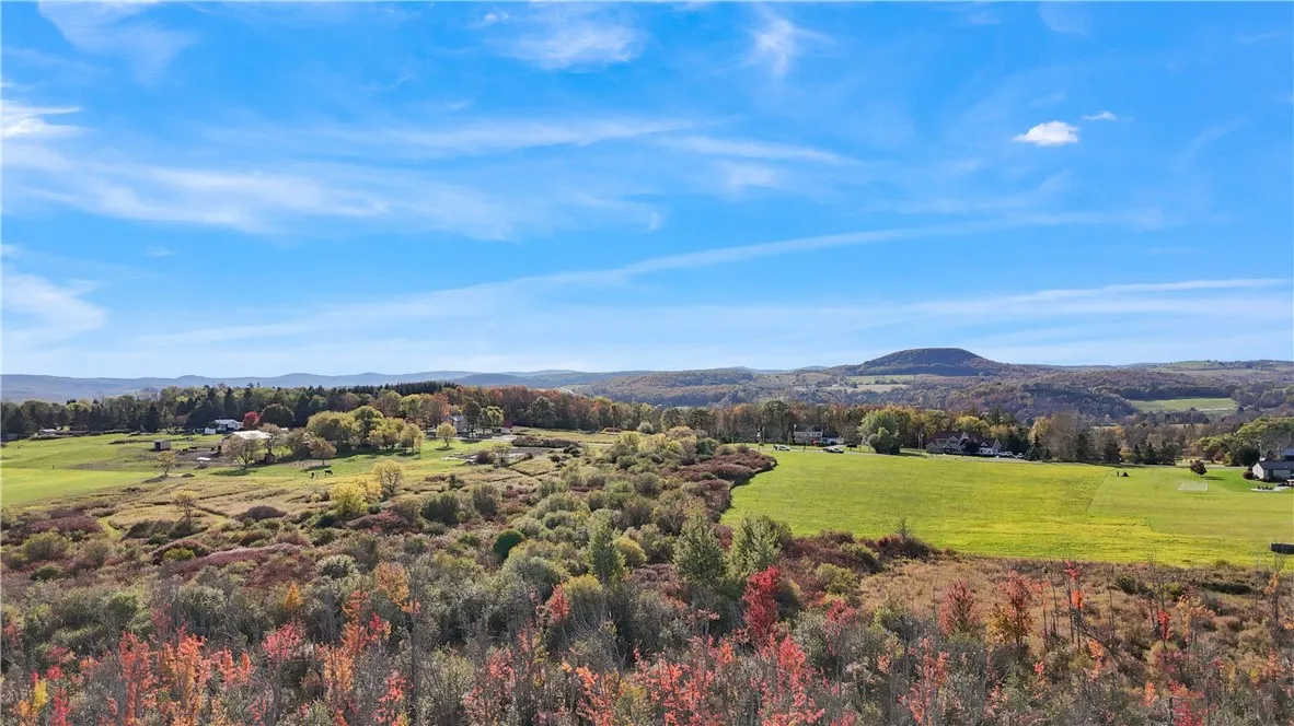 L25.3 Crommie Road, Carlisle, New York 12043, Carlisle, New York 12043, ,Land,For Sale,L25.3 Crommie Road, Carlisle, New York 12043,0,R1645933