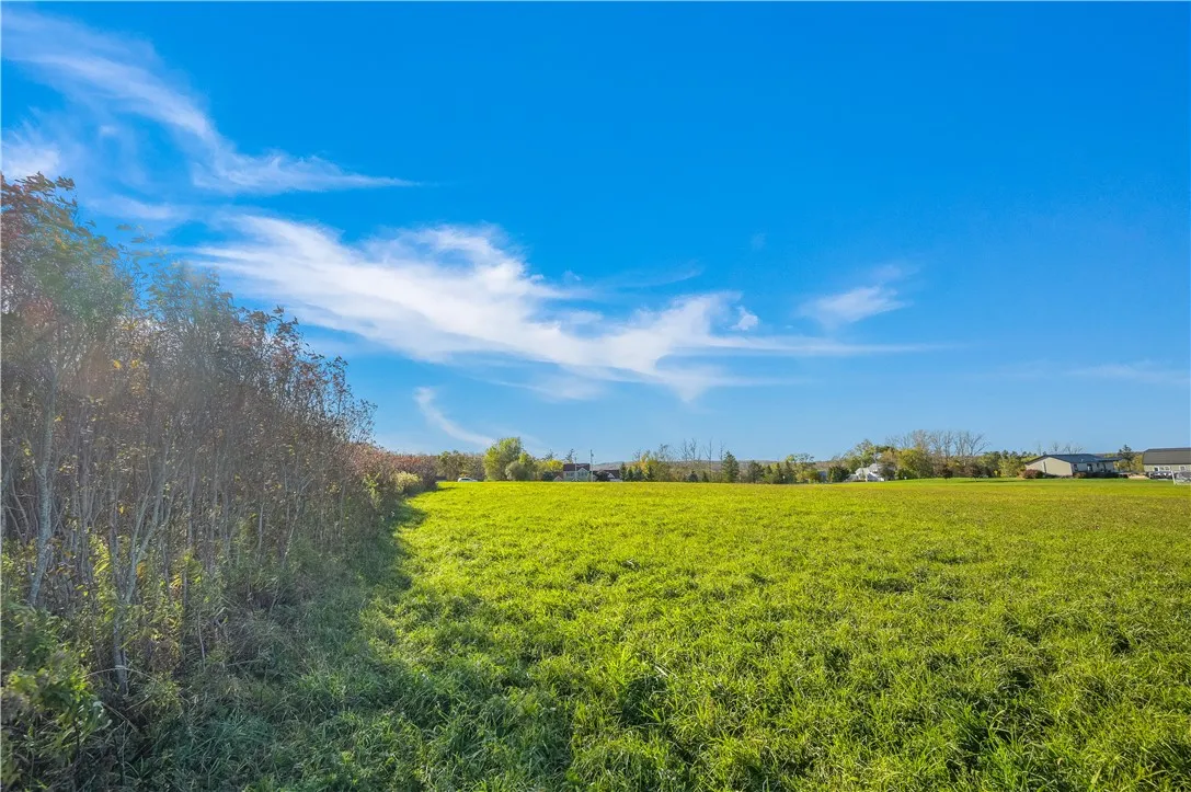 L25.3 Crommie Road, Carlisle, New York 12043, Carlisle, New York 12043, ,Land,For Sale,L25.3 Crommie Road, Carlisle, New York 12043,0,R1645933