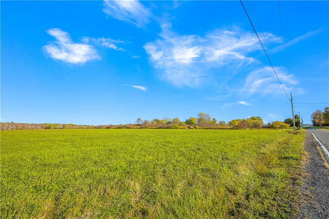 L25.3 Crommie Road, Carlisle, New York 12043, Carlisle, New York 12043, ,Land,For Sale,L25.3 Crommie Road, Carlisle, New York 12043,0,R1645933