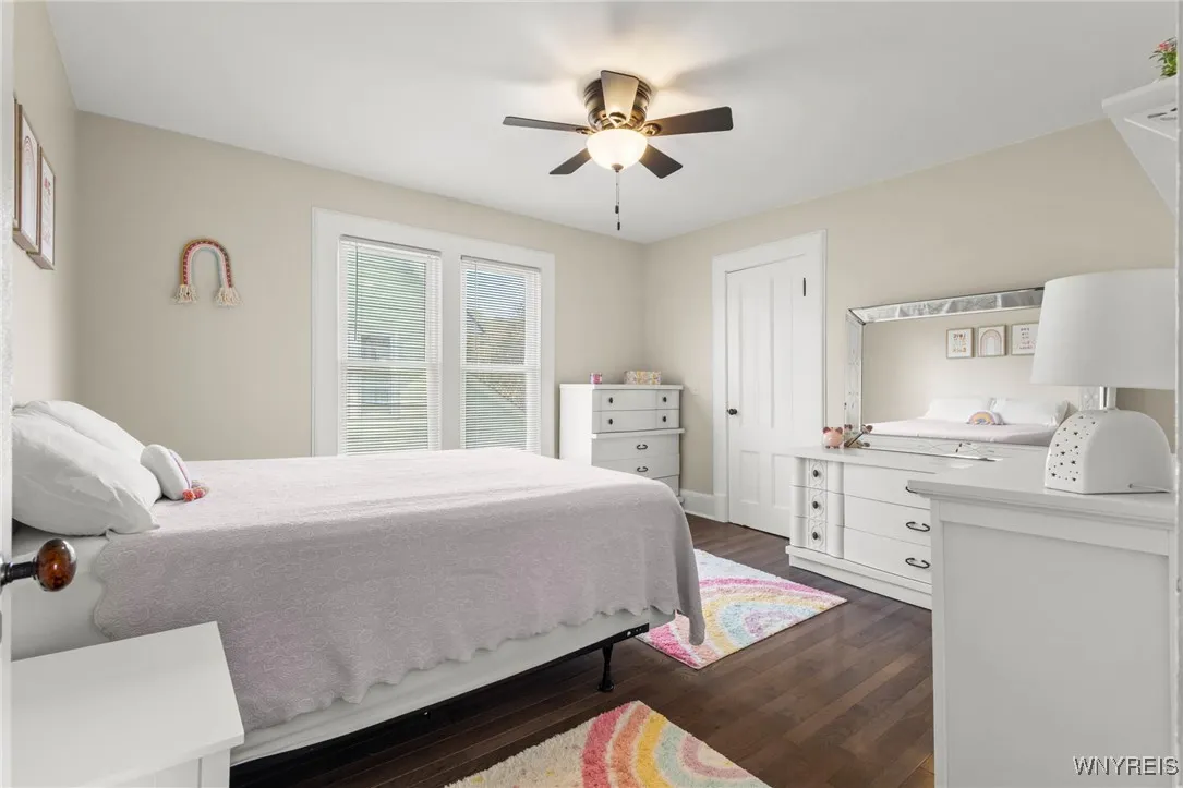 10 Reid Ave Avenue, Warsaw, New York 14569, Warsaw, New York 14569, 3 Bedrooms Bedrooms, 8 Rooms Rooms,1 BathroomBathrooms,Residential,For Sale,10 Reid Ave Avenue, Warsaw, New York 14569,0,B1646387