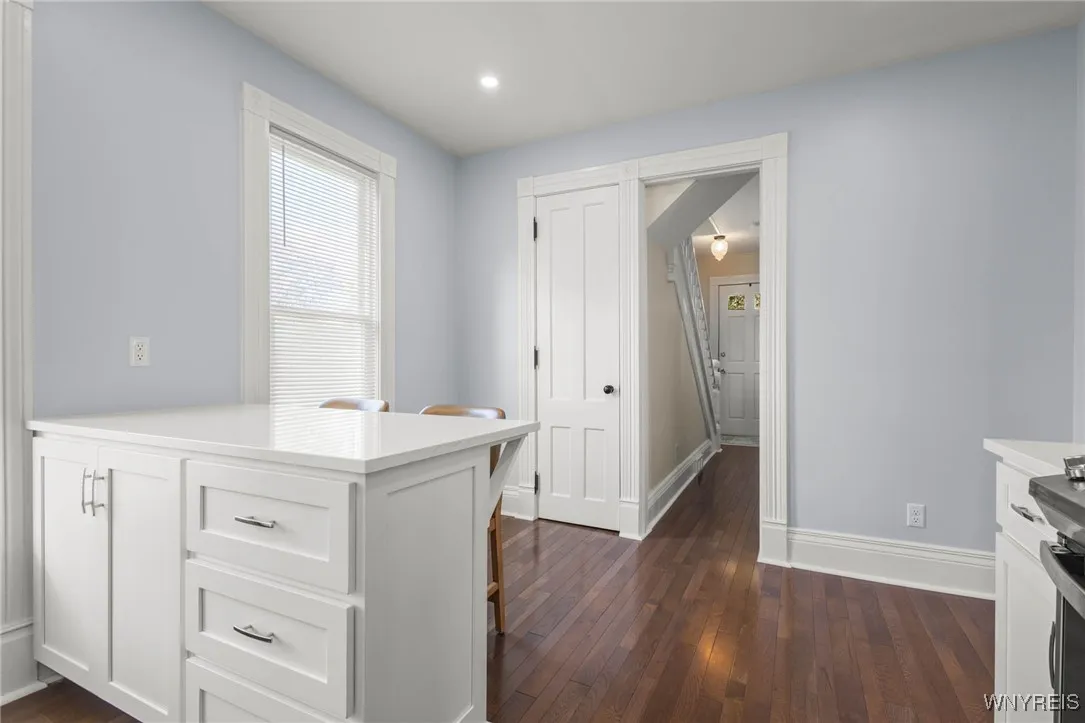 10 Reid Ave Avenue, Warsaw, New York 14569, Warsaw, New York 14569, 3 Bedrooms Bedrooms, 8 Rooms Rooms,1 BathroomBathrooms,Residential,For Sale,10 Reid Ave Avenue, Warsaw, New York 14569,0,B1646387