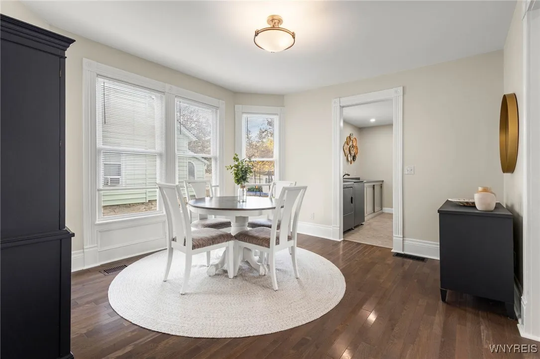 10 Reid Ave Avenue, Warsaw, New York 14569, Warsaw, New York 14569, 3 Bedrooms Bedrooms, 8 Rooms Rooms,1 BathroomBathrooms,Residential,For Sale,10 Reid Ave Avenue, Warsaw, New York 14569,0,B1646387