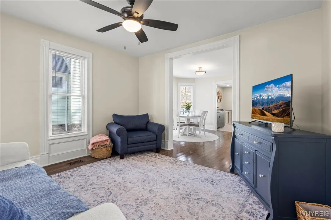 10 Reid Ave Avenue, Warsaw, New York 14569, Warsaw, New York 14569, 3 Bedrooms Bedrooms, 8 Rooms Rooms,1 BathroomBathrooms,Residential,For Sale,10 Reid Ave Avenue, Warsaw, New York 14569,0,B1646387