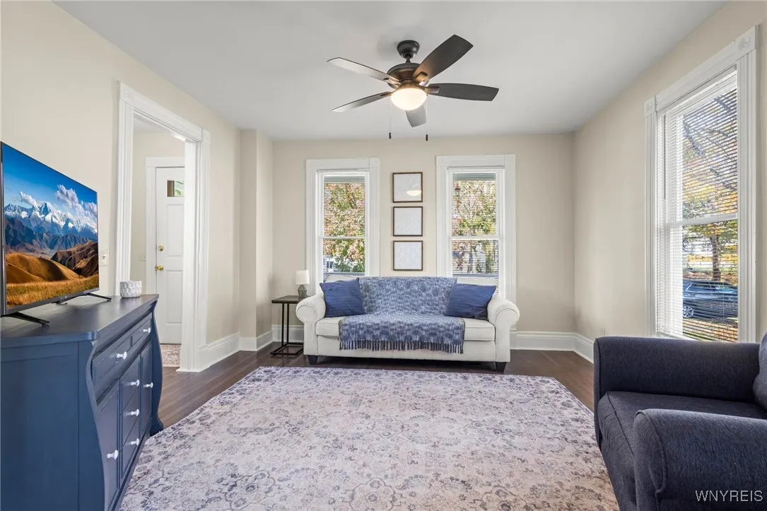 10 Reid Ave Avenue, Warsaw, New York 14569, Warsaw, New York 14569, 3 Bedrooms Bedrooms, 8 Rooms Rooms,1 BathroomBathrooms,Residential,For Sale,10 Reid Ave Avenue, Warsaw, New York 14569,0,B1646387