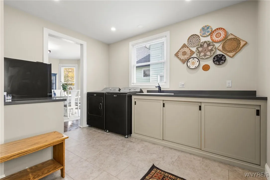 10 Reid Ave Avenue, Warsaw, New York 14569, Warsaw, New York 14569, 3 Bedrooms Bedrooms, 8 Rooms Rooms,1 BathroomBathrooms,Residential,For Sale,10 Reid Ave Avenue, Warsaw, New York 14569,0,B1646387