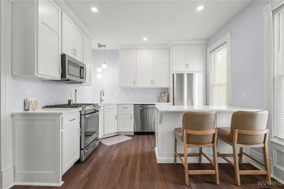 10 Reid Ave Avenue, Warsaw, New York 14569, Warsaw, New York 14569, 3 Bedrooms Bedrooms, 8 Rooms Rooms,1 BathroomBathrooms,Residential,For Sale,10 Reid Ave Avenue, Warsaw, New York 14569,0,B1646387