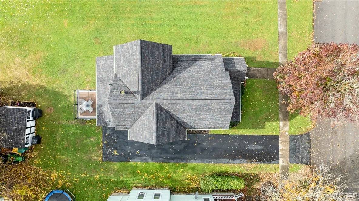 10 Reid Ave Avenue, Warsaw, New York 14569, Warsaw, New York 14569, 3 Bedrooms Bedrooms, 8 Rooms Rooms,1 BathroomBathrooms,Residential,For Sale,10 Reid Ave Avenue, Warsaw, New York 14569,0,B1646387