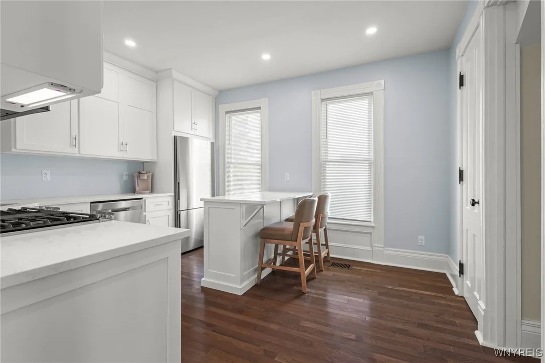 10 Reid Ave Avenue, Warsaw, New York 14569, Warsaw, New York 14569, 3 Bedrooms Bedrooms, 8 Rooms Rooms,1 BathroomBathrooms,Residential,For Sale,10 Reid Ave Avenue, Warsaw, New York 14569,0,B1646387