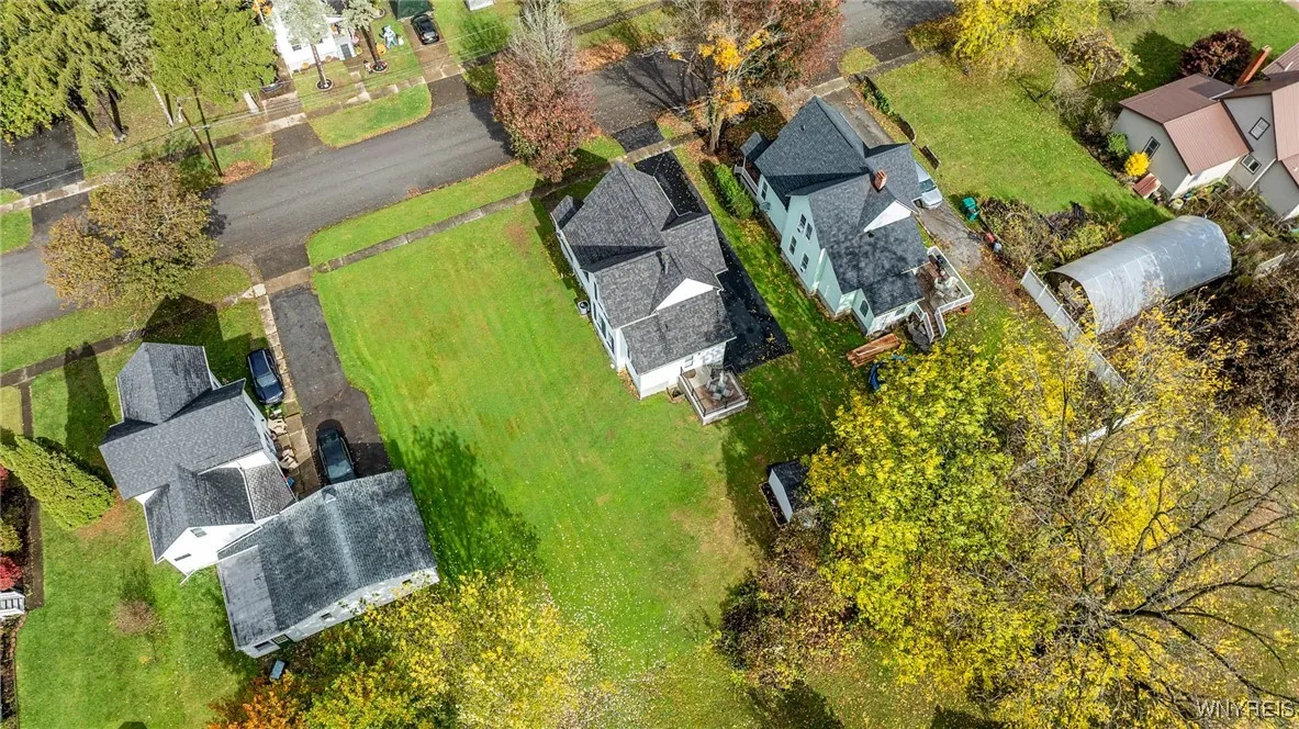 10 Reid Ave Avenue, Warsaw, New York 14569, Warsaw, New York 14569, 3 Bedrooms Bedrooms, 8 Rooms Rooms,1 BathroomBathrooms,Residential,For Sale,10 Reid Ave Avenue, Warsaw, New York 14569,0,B1646387