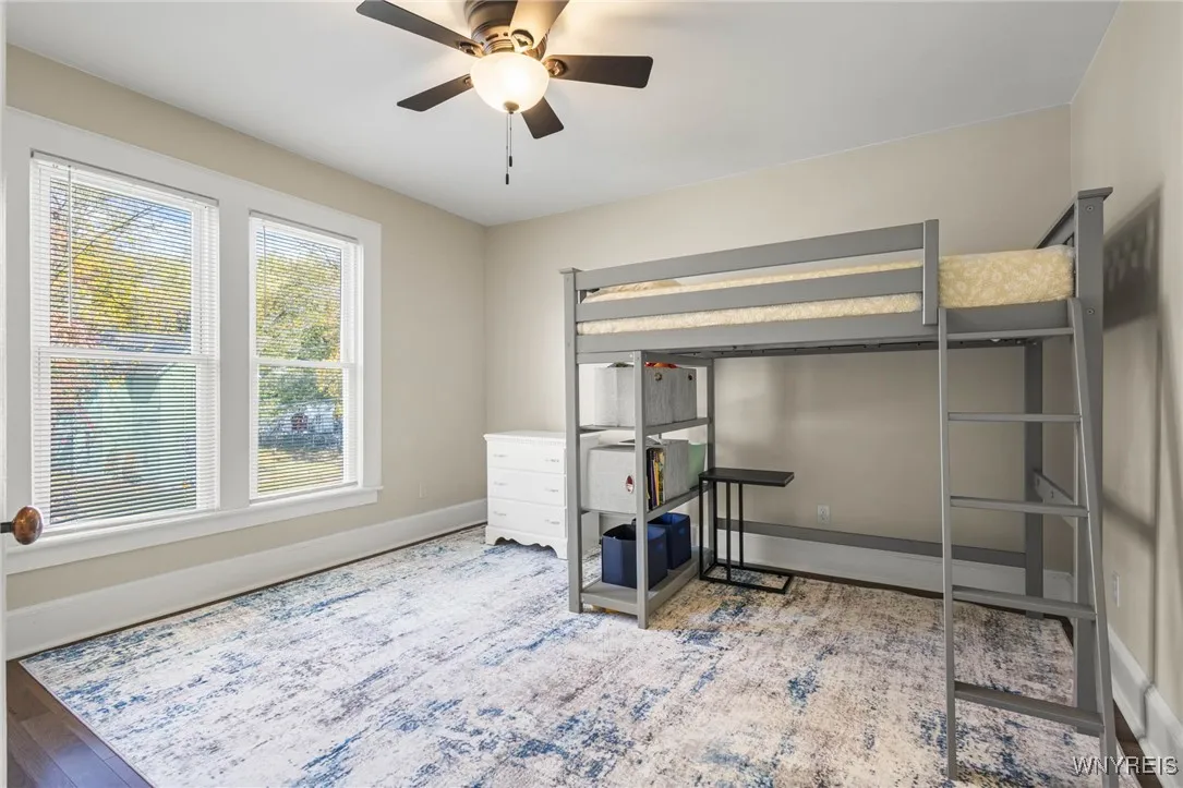 10 Reid Ave Avenue, Warsaw, New York 14569, Warsaw, New York 14569, 3 Bedrooms Bedrooms, 8 Rooms Rooms,1 BathroomBathrooms,Residential,For Sale,10 Reid Ave Avenue, Warsaw, New York 14569,0,B1646387