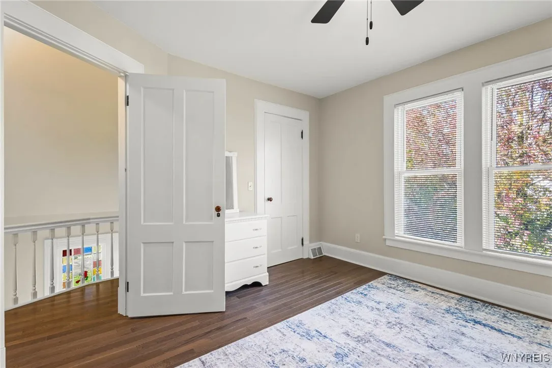 10 Reid Ave Avenue, Warsaw, New York 14569, Warsaw, New York 14569, 3 Bedrooms Bedrooms, 8 Rooms Rooms,1 BathroomBathrooms,Residential,For Sale,10 Reid Ave Avenue, Warsaw, New York 14569,0,B1646387