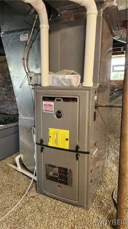 10 Reid Ave Avenue, Warsaw, New York 14569, Warsaw, New York 14569, 3 Bedrooms Bedrooms, 8 Rooms Rooms,1 BathroomBathrooms,Residential,For Sale,10 Reid Ave Avenue, Warsaw, New York 14569,0,B1646387