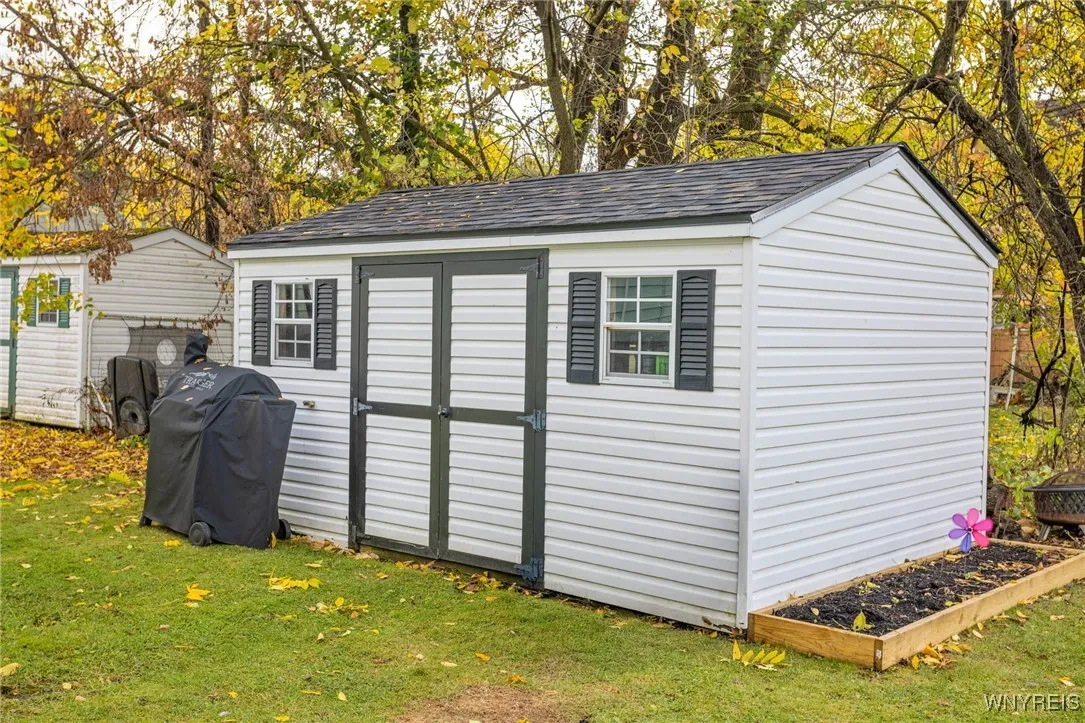 10 Reid Ave Avenue, Warsaw, New York 14569, Warsaw, New York 14569, 3 Bedrooms Bedrooms, 8 Rooms Rooms,1 BathroomBathrooms,Residential,For Sale,10 Reid Ave Avenue, Warsaw, New York 14569,0,B1646387