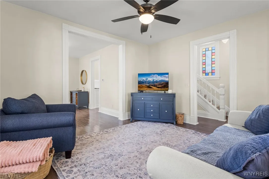 10 Reid Ave Avenue, Warsaw, New York 14569, Warsaw, New York 14569, 3 Bedrooms Bedrooms, 8 Rooms Rooms,1 BathroomBathrooms,Residential,For Sale,10 Reid Ave Avenue, Warsaw, New York 14569,0,B1646387