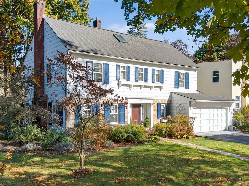 112 San Gabriel Drive, Rochester, New York 14610, Rochester, New York 14610, 5 Bedrooms Bedrooms, 10 Rooms Rooms,3 BathroomsBathrooms,Residential,Closed,112 San Gabriel Drive, Rochester, New York 14610,0,R1644872