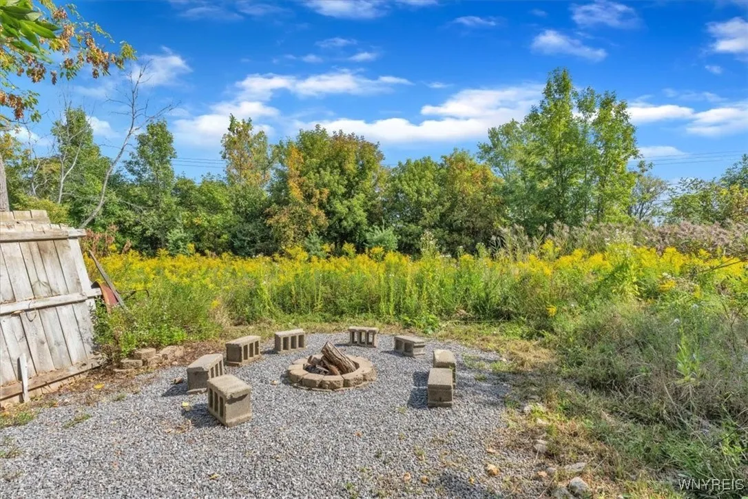 214 Presidio Place, Amherst, New York 14221, Amherst, New York 14221, 3 Bedrooms Bedrooms, 7 Rooms Rooms,2 BathroomsBathrooms,Residential,For Sale,214 Presidio Place, Amherst, New York 14221,0,B1643937