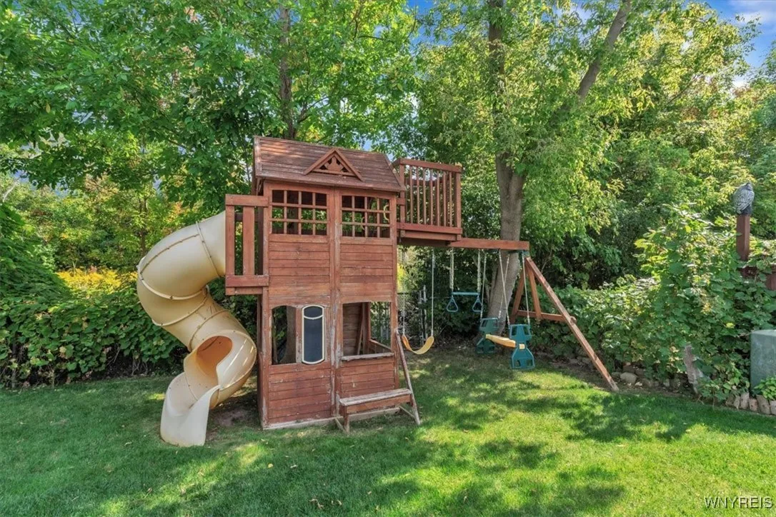 214 Presidio Place, Amherst, New York 14221, Amherst, New York 14221, 3 Bedrooms Bedrooms, 7 Rooms Rooms,2 BathroomsBathrooms,Residential,For Sale,214 Presidio Place, Amherst, New York 14221,0,B1643937