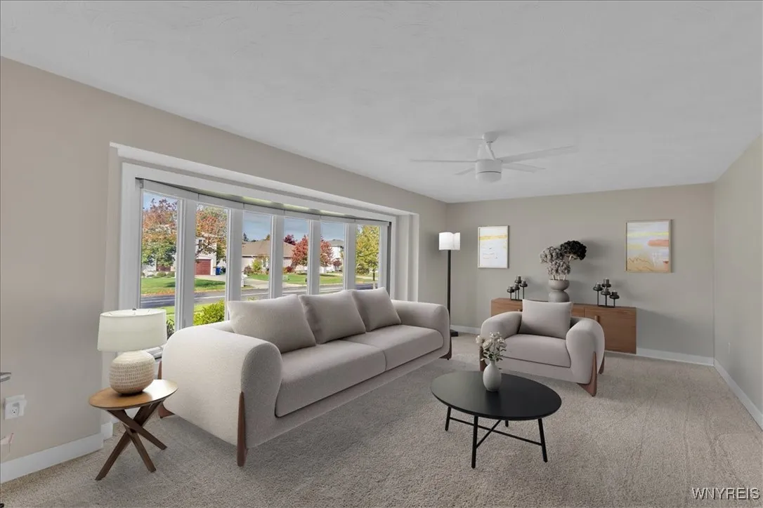 214 Presidio Place, Amherst, New York 14221, Amherst, New York 14221, 3 Bedrooms Bedrooms, 7 Rooms Rooms,2 BathroomsBathrooms,Residential,For Sale,214 Presidio Place, Amherst, New York 14221,0,B1643937