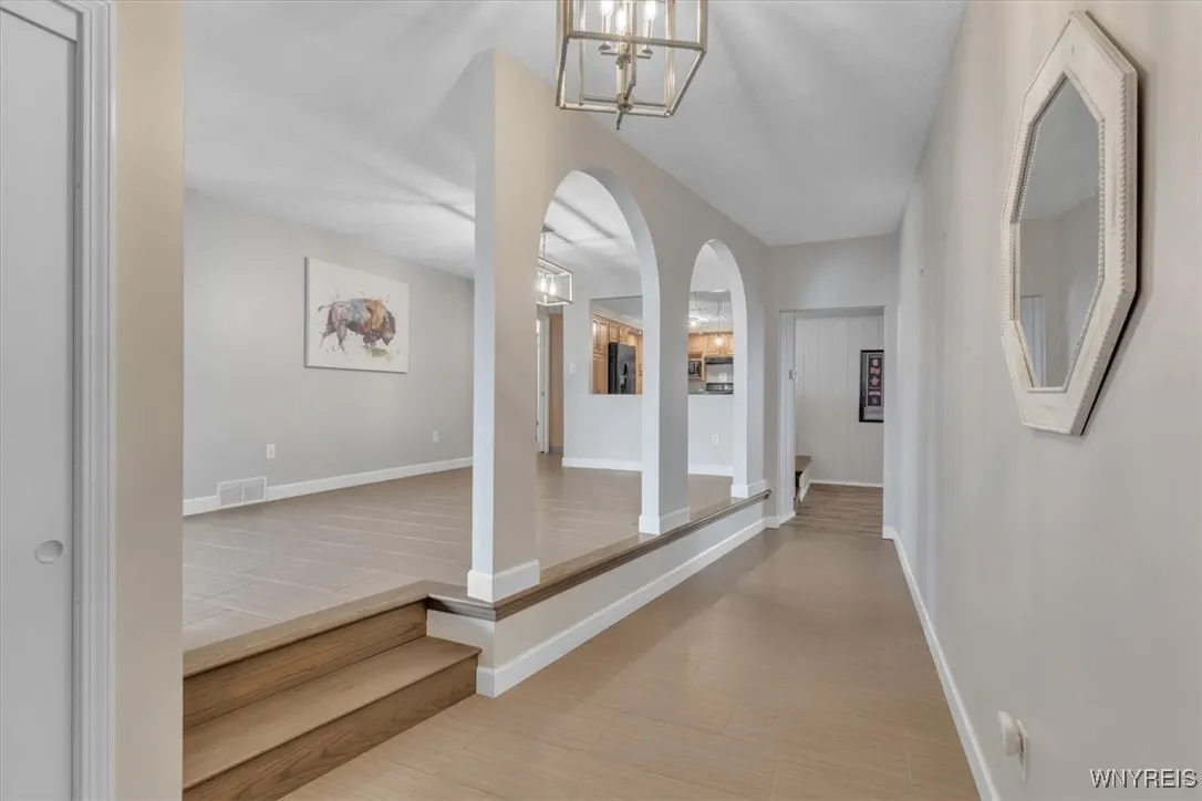 214 Presidio Place, Amherst, New York 14221, Amherst, New York 14221, 3 Bedrooms Bedrooms, 7 Rooms Rooms,2 BathroomsBathrooms,Residential,For Sale,214 Presidio Place, Amherst, New York 14221,0,B1643937