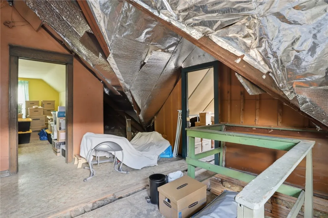 158 Merriman Street, Rochester, New York 14607, Rochester, New York 14607, 3 Bedrooms Bedrooms, 6 Rooms Rooms,1 BathroomBathrooms,Residential,Closed,158 Merriman Street, Rochester, New York 14607,0,R1642305