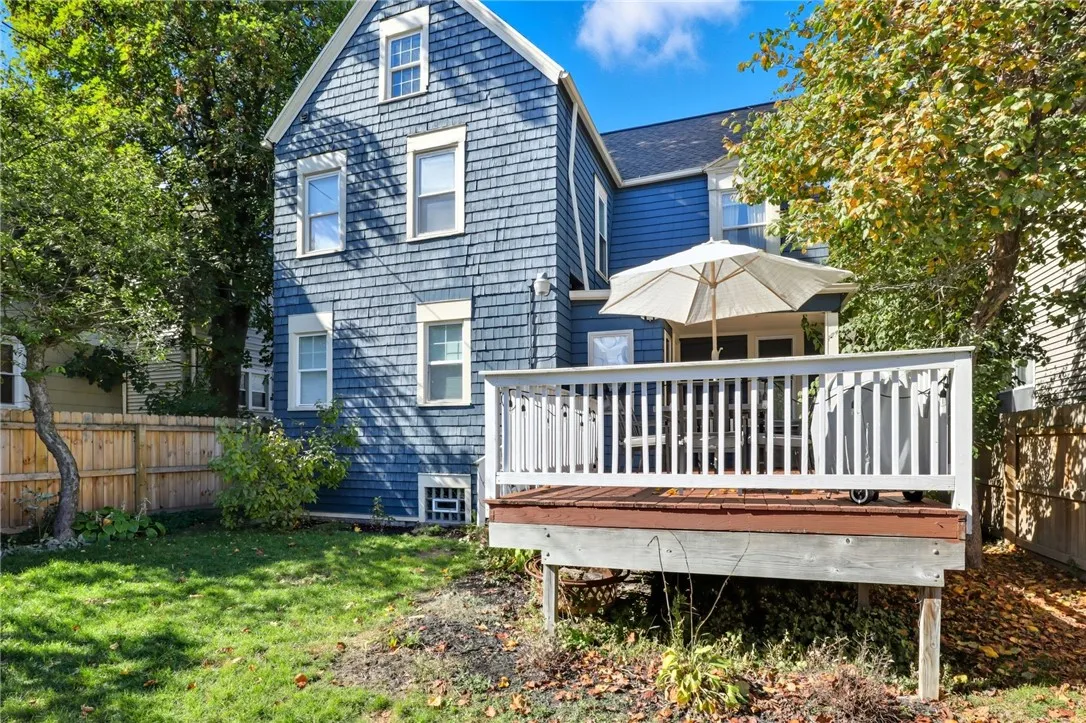 158 Merriman Street, Rochester, New York 14607, Rochester, New York 14607, 3 Bedrooms Bedrooms, 6 Rooms Rooms,1 BathroomBathrooms,Residential,Closed,158 Merriman Street, Rochester, New York 14607,0,R1642305