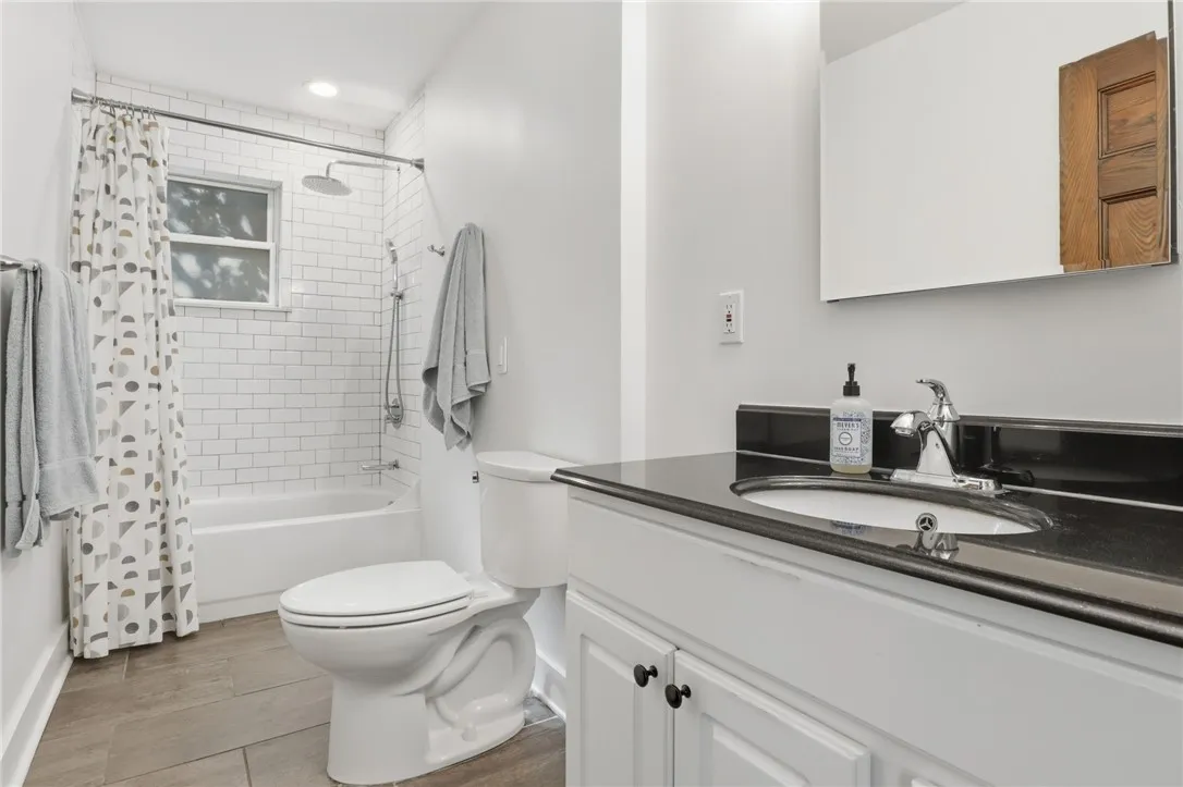 158 Merriman Street, Rochester, New York 14607, Rochester, New York 14607, 3 Bedrooms Bedrooms, 6 Rooms Rooms,1 BathroomBathrooms,Residential,Closed,158 Merriman Street, Rochester, New York 14607,0,R1642305