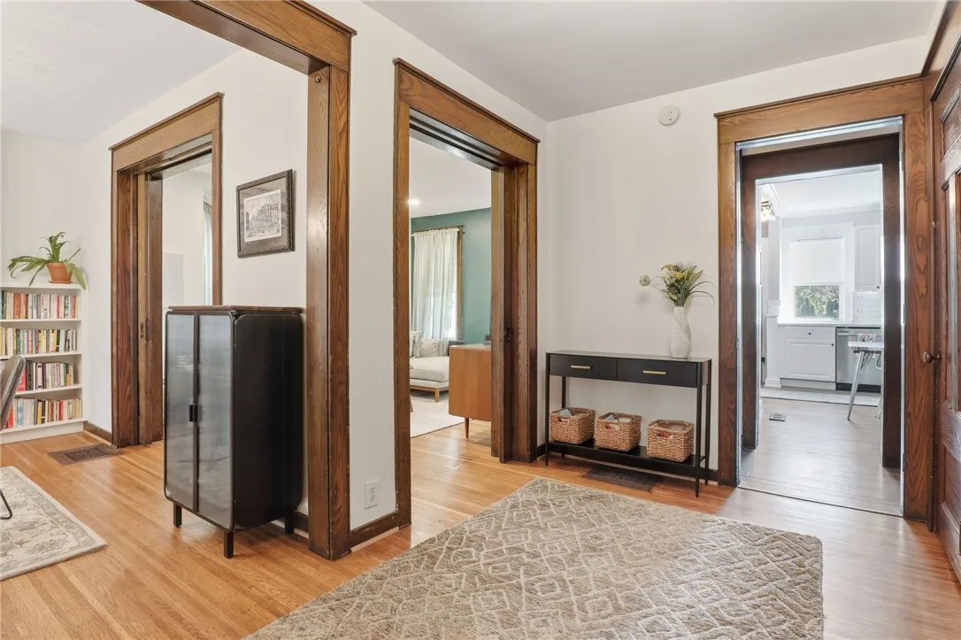 158 Merriman Street, Rochester, New York 14607, Rochester, New York 14607, 3 Bedrooms Bedrooms, 6 Rooms Rooms,1 BathroomBathrooms,Residential,Closed,158 Merriman Street, Rochester, New York 14607,0,R1642305